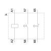Miniatura Diagramma del circuito 3