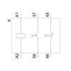 Miniatura Diagramma del circuito 3