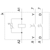Miniatura Diagramma del circuito 3