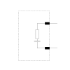 Miniatura Diagramma del circuito 3