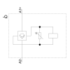 Miniatura Diagramma del circuito 3