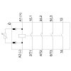 Miniatura Diagramma del circuito 3
