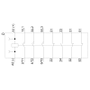 Miniatura Diagramma del circuito 3