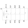 Miniatura Diagramma del circuito 3