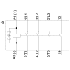 Miniatura Diagramma del circuito 3