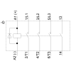 Miniatura Diagramma del circuito 3
