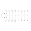 Miniatura Diagramma del circuito 3