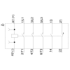 Miniatura Diagramma del circuito 3