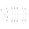 Miniatura Diagramma del circuito 3