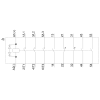 Miniatura Diagramma del circuito 3