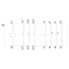 Miniatura Diagramma del circuito 3