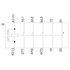 Miniatura Diagramma del circuito 3