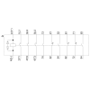 Miniatura Diagramma del circuito 3