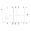 Miniatura Diagramma del circuito 3