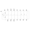 Miniatura Diagramma del circuito 3