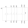 Miniatura Diagramma del circuito 3