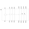 Miniatura Diagramma del circuito 3