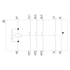 Miniatura Diagramma del circuito 3