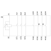 Miniatura Diagramma del circuito 3