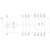 Miniatura Diagramma del circuito 3