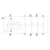 Miniatura Diagramma del circuito 3
