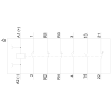 Miniatura Diagramma del circuito 3
