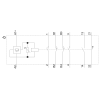 Miniatura Diagramma del circuito 3