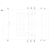 Miniatura Diagramma del circuito 3