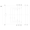 Miniatura Diagramma del circuito 3