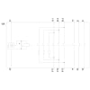 Miniatura Diagramma del circuito 3