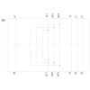 Miniatura Diagramma del circuito 3