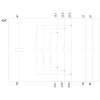 Miniatura Diagramma del circuito 3