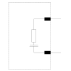 Miniatura Diagramma del circuito 3