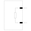 Miniatura Diagramma del circuito 3