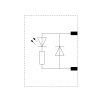 Miniatura Diagramma del circuito 3
