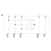 Miniatura Diagramma del circuito 2