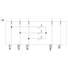 Miniatura Diagramma del circuito 2