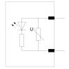 Miniatura Diagramma del circuito 3