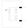 Miniatura Diagramma del circuito 3