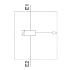 Miniatura Diagramma del circuito 3