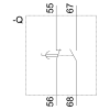 Miniatura Diagramma del circuito 3