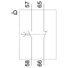 Miniatura Diagramma del circuito 3