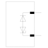 Miniatura Diagramma del circuito 3