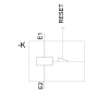 Miniatura Diagramma del circuito 2