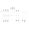 Miniatura Diagramma del circuito 3