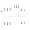 Miniatura Diagramma del circuito 3