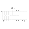 Miniatura Diagramma del circuito 3