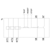 Miniatura Diagramma del circuito 3