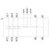 Miniatura Diagramma del circuito 3