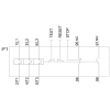Miniatura Diagramma del circuito 3